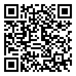 QR-Code - Back2Back Webdesign 2